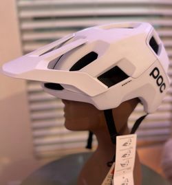 POC KORTAL Cycling Helmet