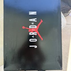Jordan 