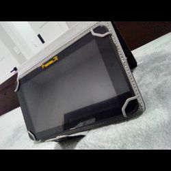 LINSAY 7 13" Android Tablet 