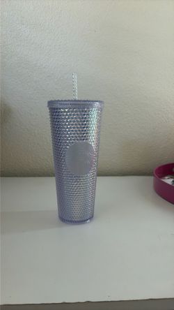 starbucks 24oz cup