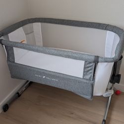 BASSINET