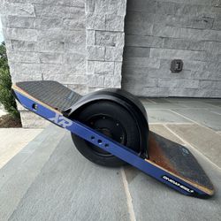 Onewheel+ XR - Great Condition
