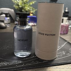 Metore lv cologne ( trades excepted like bike parts)