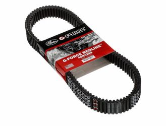 Gates G-Force Redline CVT Belt For 17-27 Can-am Maverick X3 XRS