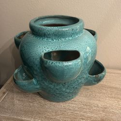 New Flower Pots Made Out Of Ceramic Perfect Gift 