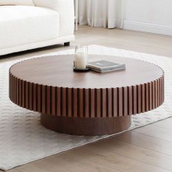 Modern Coffee Table