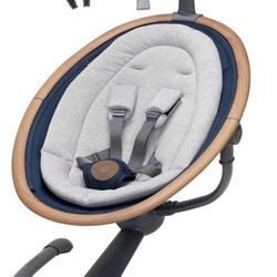 Maxi Cosí swing (navy)