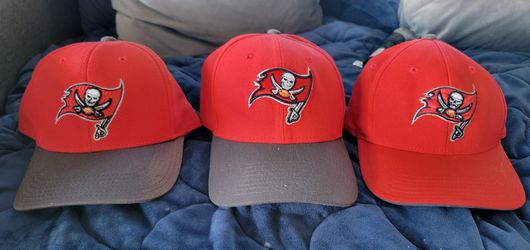 Tampa Bay Bucs