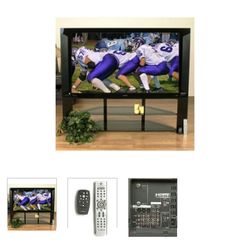 70 inch