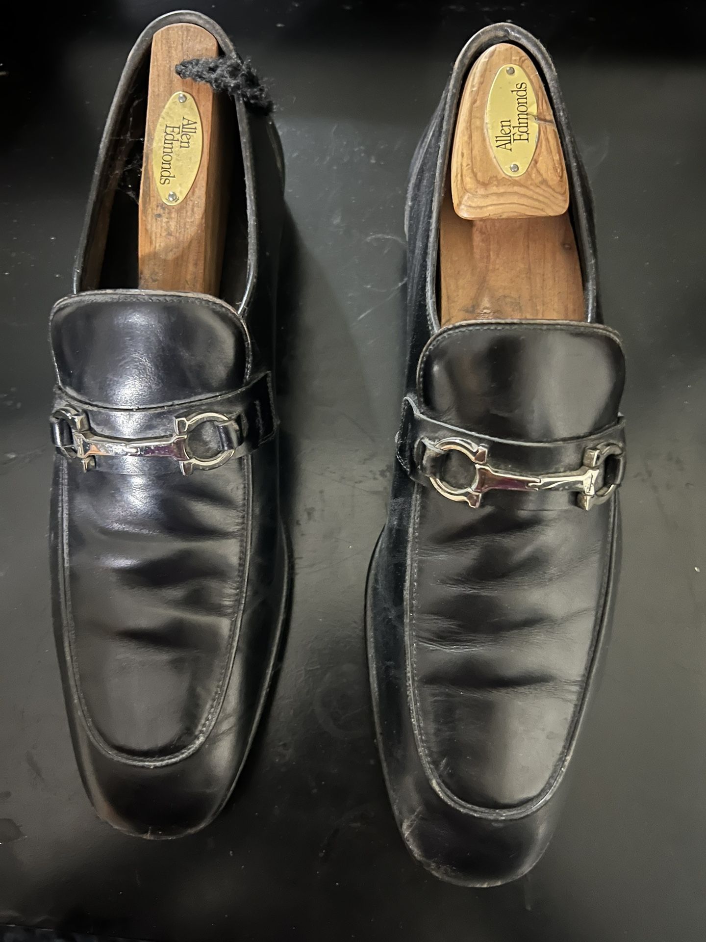 Gucci Shoes