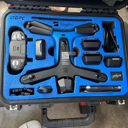 Skydio Drone 