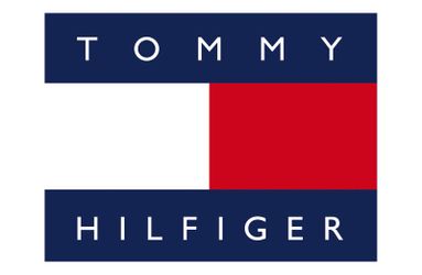 Looking for Tommy Hilfiger jackets size large or lx !!!!!!!!!!