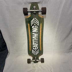Earthwing Longboard for Sale AZ - OfferUp
