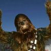 Chewie