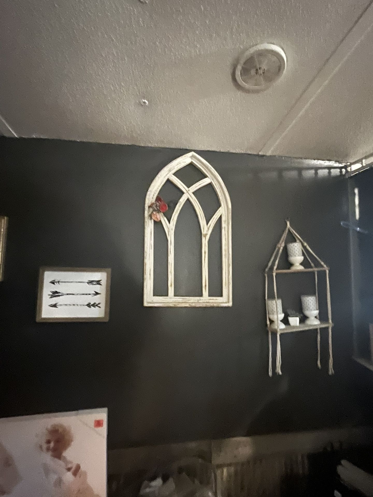 Home Decor