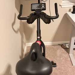 Yesoul G1M Plus Bike With Screen