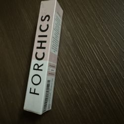 Suero Para Crecimiento De Pestañas Forchics