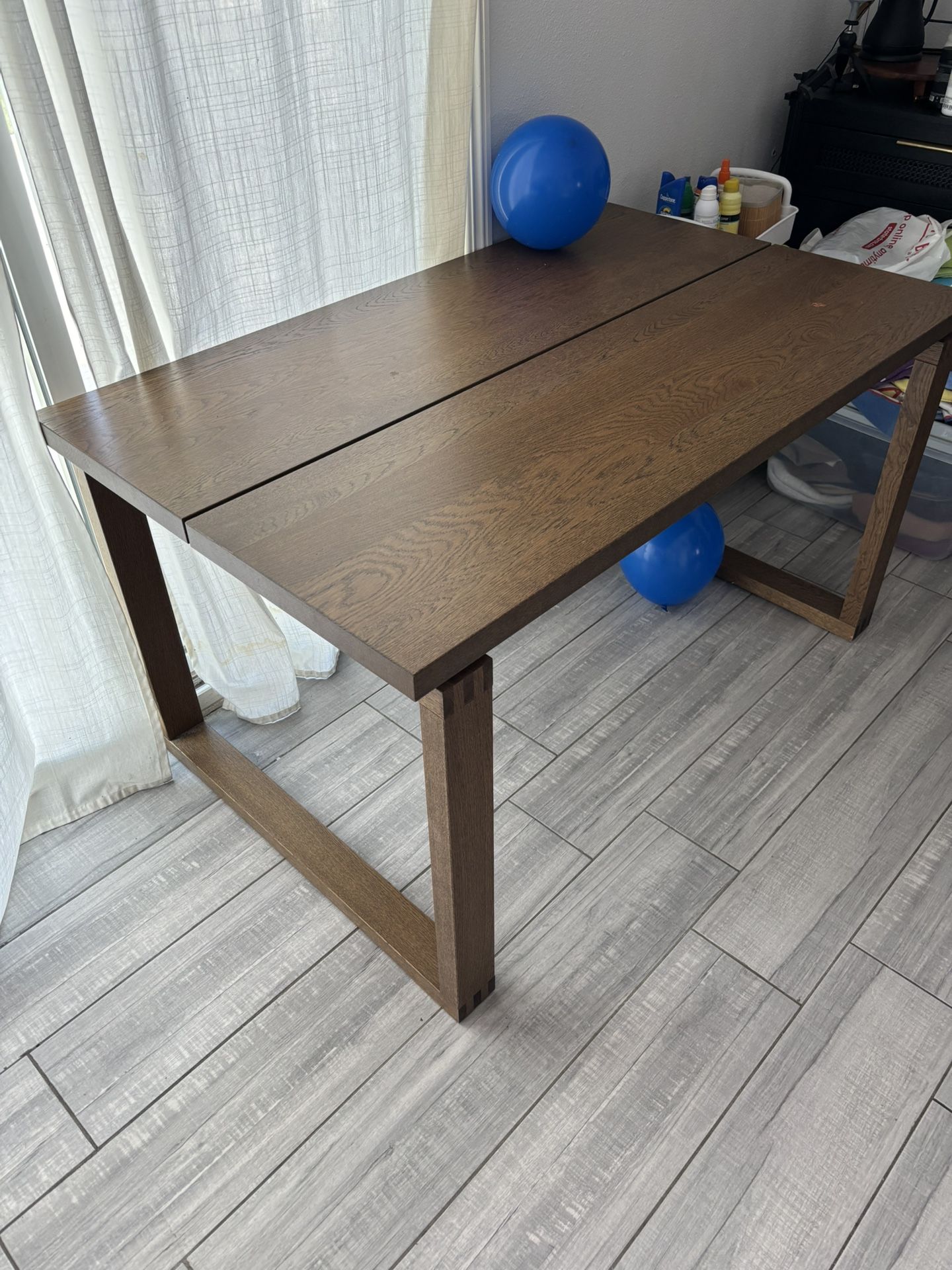 IKEA Dining Table