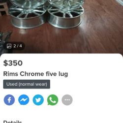 2001mercedes Benz CLK320 