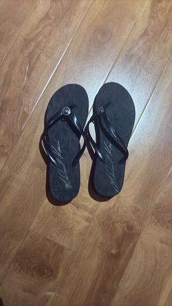 Flip flops sandals