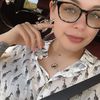 Kimberly Montoya
