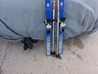 Sport Bredi Olin 3 1hr sport profi in Heidelberg..