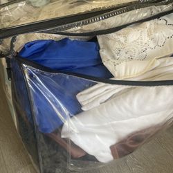 Table Clothes