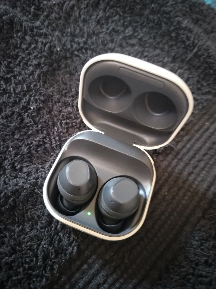 Samsung Galaxy Earbuds FE