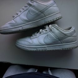 Nike Dunk Low Retro