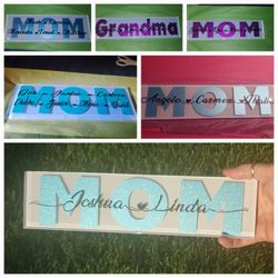 ‼️ LAST MINUTE MOTHER'S DAY GIFTS‼️