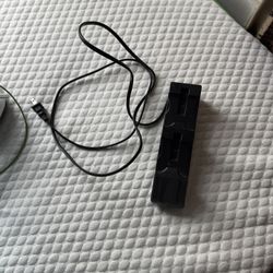 PS3 Charging Stand 
