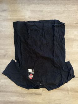 Women’s Ohio State Tshirt  