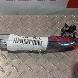 Right Door Handle For 2018 Infiniti Q50 Stock 07494
