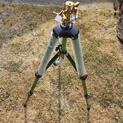 Lawn Sprinklers, Heavy Duty New $20