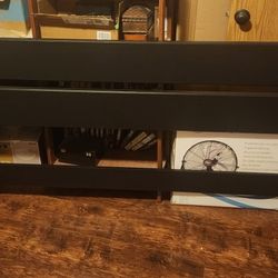 Wooden Headboard For Queen Size Bed