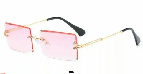 Ladies Stylish Shades