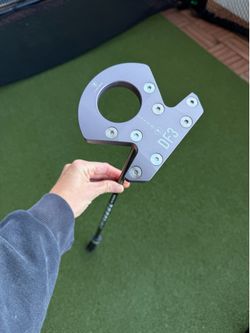 L.A.B Golf DF3