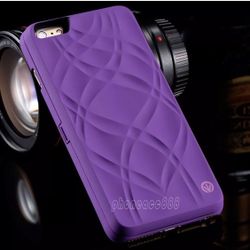 Iphone x case $5for each or $30for all (7cases)