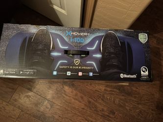 Hoverboard - NEW