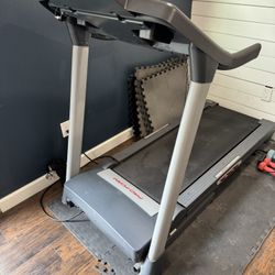 Pro-Form Treadmill 