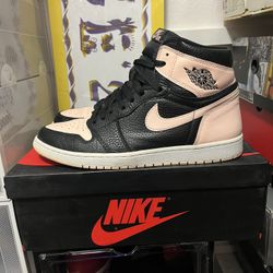 Air Jordan 1 Retro High OG