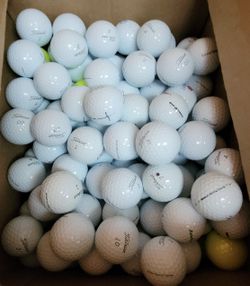 Titleist Prov1