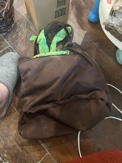 Purse