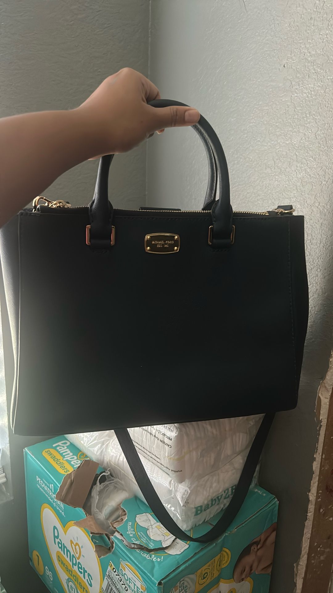 Michael Kors
