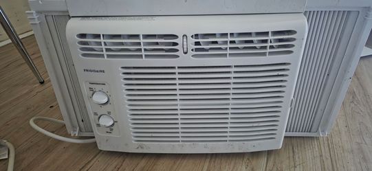 AC unit