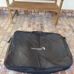Jogger Stroller Bag