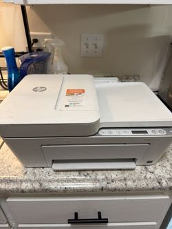 Printer