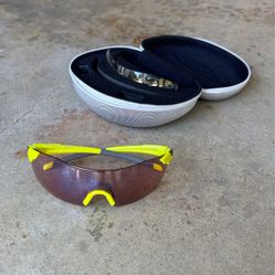 Smith Optics Pivlock V2 Sunglasses