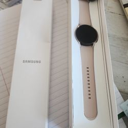 Samsung Watch