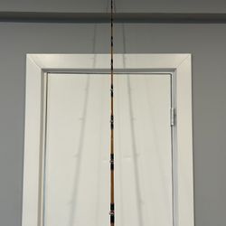 SEEKER SC530-9CT 15-40 $275